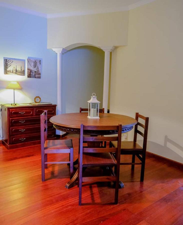 Villa Granny'S House View à Funchal  Extérieur photo